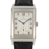 Jaeger Le Coultre Reverso Grande Taille Ref. 270.8.62
