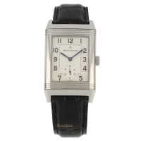 Jaeger Le Coultre Reverso Grande Taille Ref. 270.8.62