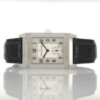 Jaeger Le Coultre Reverso Grande Taille Ref. 270.8.62
