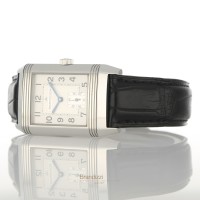 Jaeger Le Coultre Reverso Grande Taille Ref. 270.8.62
