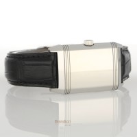 Jaeger Le Coultre Reverso Grande Taille Ref. 270.8.62