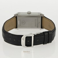 Jaeger Le Coultre Reverso Grande Taille Ref. 270.8.62