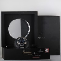 Hublot Classic Fusion Chronograph Ref. 520.NX.7170.NX