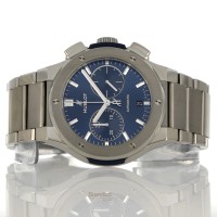 Hublot Classic Fusion Chronograph Ref. 520.NX.7170.NX