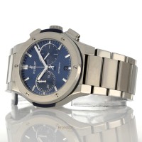 Hublot Classic Fusion Chronograph Ref. 520.NX.7170.NX