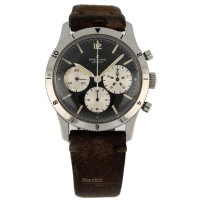 Breitling AVI 765 Vintage