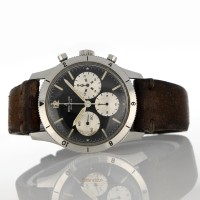 Breitling AVI 765 Vintage