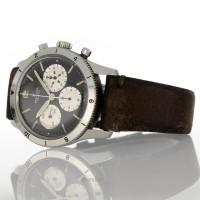 Breitling AVI 765 Vintage