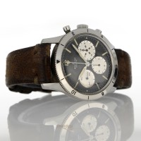 Breitling AVI 765 Vintage