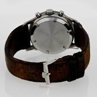 Breitling AVI 765 Vintage