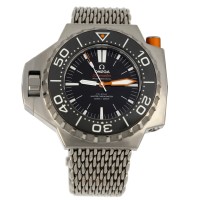 Omega Seamaster PloProf Ref. 22790552101001