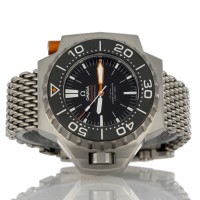 Omega Seamaster PloProf Ref. 22790552101001
