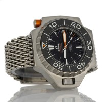Omega Seamaster PloProf Ref. 22790552101001