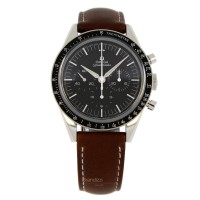 Omega Speedmaster Ref. 31132403001001