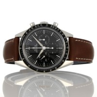 Omega Speedmaster Ref. 31132403001001