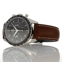 Omega Speedmaster Ref. 31132403001001