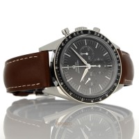 Omega Speedmaster Ref. 31132403001001