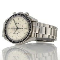 Omega Speedmaster Ref. 35932000 Albino