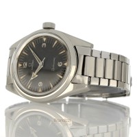 Omega Railmaster Ref. 2941-1 SC