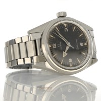 Omega Railmaster Ref. 2941-1 SC