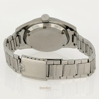 Omega Railmaster Ref. 2941-1 SC