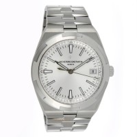 Vacheron Constantin Overseas Ref. 4500V/110A Like New