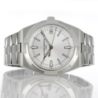 Vacheron Constantin Overseas Ref. 4500V/110A Like New