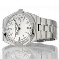 Vacheron Constantin Overseas Ref. 4500V/110A Like New