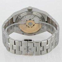 Vacheron Constantin Overseas Ref. 4500V/110A Like New