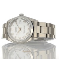 Rolex Date Just Ref. 68240
