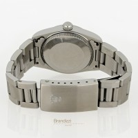 Rolex Date Just Ref. 68240