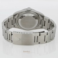 Rolex Date Just Ref. 16220
