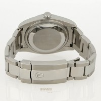 Rolex Date Just Ref. 116200