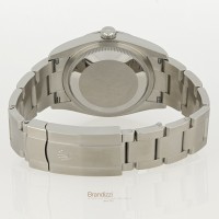 Rolex Oyster Perpetual Ref. 126000 Celebration