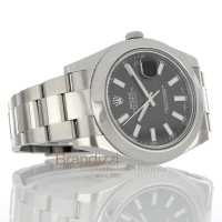 Rolex Date Just II Ref. 116300
