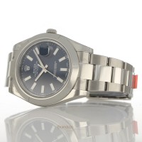 Rolex Date Just Ref. 116300 Stickers