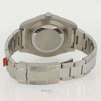 Rolex Date Just Ref. 116300 Stickers
