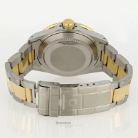 Rolex Submariner Ref. 16613