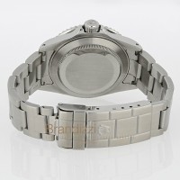 Rolex Submariner Ref. 16610