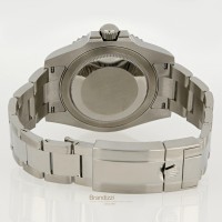 Rolex GMT Master II Ref. 126720VTNR