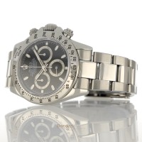 Rolex Daytona Ref. 116520