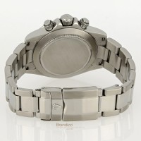 Rolex Daytona Ref. 116520