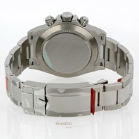 Rolex Daytona Chromalight Ref. 116520 - NOS - Stickers