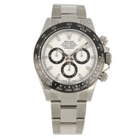 Rolex Daytona Ref. 116500LN NOS Stickers