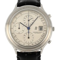 Audemars Piguet Huitieme Ref. 25644