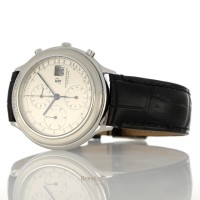 Audemars Piguet Huitieme Ref. 25644