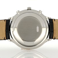 Audemars Piguet Huitieme Ref. 25644