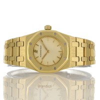 Audemars Piguet Royal Oak