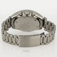 Omega Speedmaster Mark II Ref. 145.014