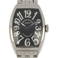 Franck Muller Casablanca Ref. 5850